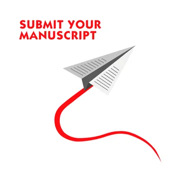 Submit your manuscript