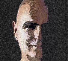 Who